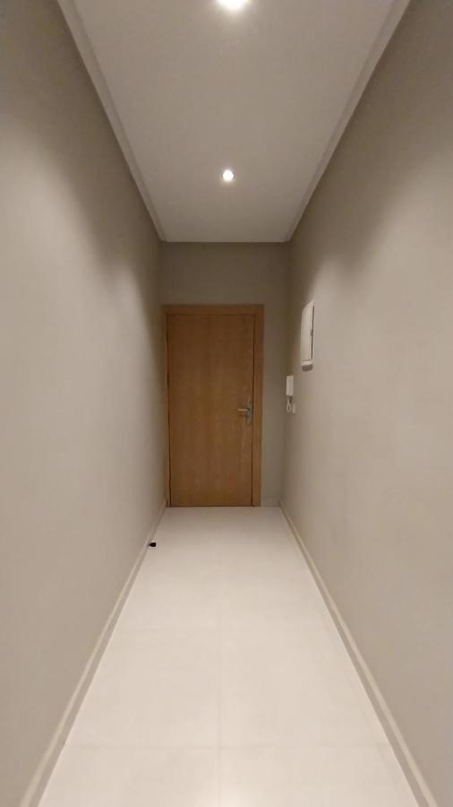 Beautiful Apartment Next To Airport Mohamed V Derroua Extérieur photo